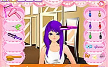 Eva's Hair Studio