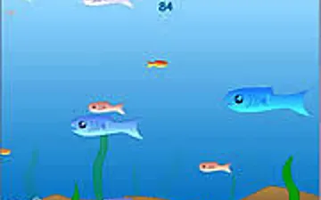 Fishy