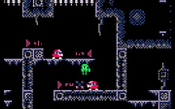 Flip Knight game preview