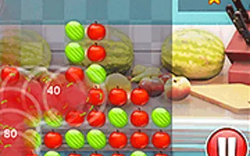 Fruit Pulp