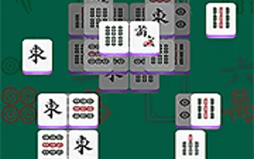 Kill mahjong