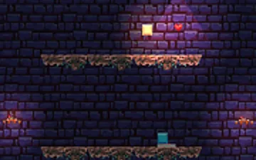Love Blocks