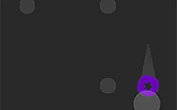 PuzzDot