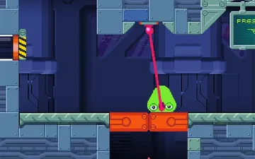 Slime Laboratory 2