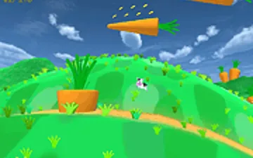 Smol Ame
