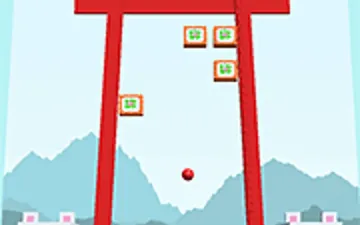 Sushi Master game preview