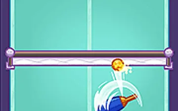 Tako Pong