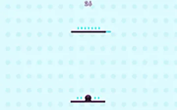 Top Jump