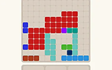 1212!