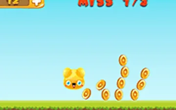 Blow Up Jellies