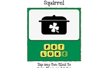 ClickPlayTime! Issue #2
