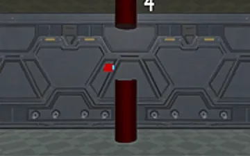 Flappy Impostor