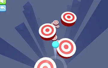 Going Balls Endless Run