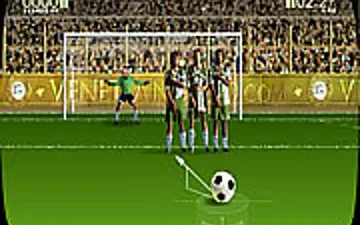 Play 2 Win Football