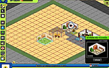 Resort Empire