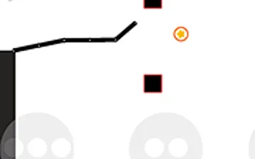 The Ways