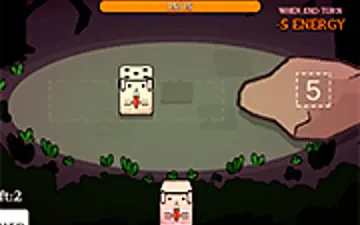Tiny Pack