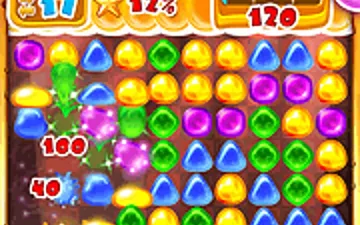 Back to Candyland 2 game preview