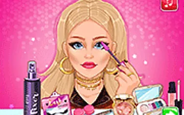 Beauty Influencer Make Up Tips