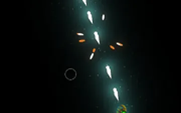 Dark Shooter