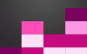 Domino Shades