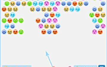 Emoji Pop