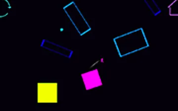 Light It Up WebGL