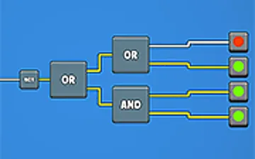 Logic Gates