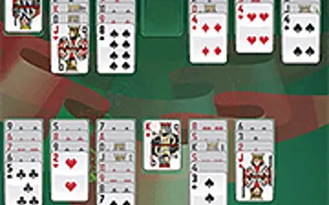 Portuguese Solitaire