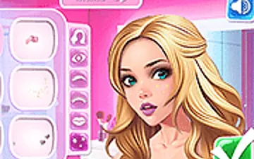Sophia Princess Valentines Party