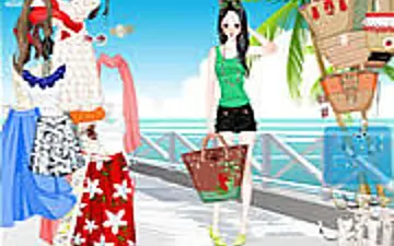 Summer Picnic