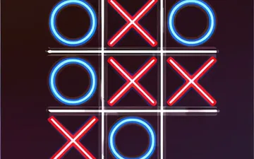 XoXo Blast