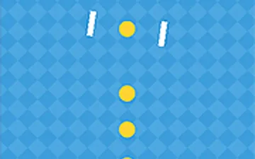 Yellow Dot