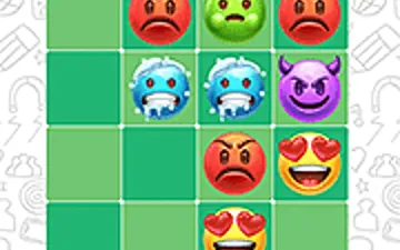 2048 Emoji