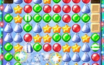 Back to Santaland: Merry Christmas game preview