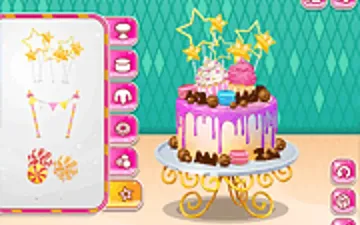 Bff Surprise Party