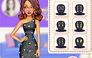 New Year's Eve Cruise Party game preview