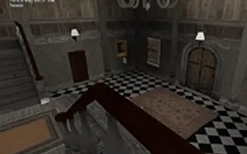 Piggy Escape from the Pig game preview