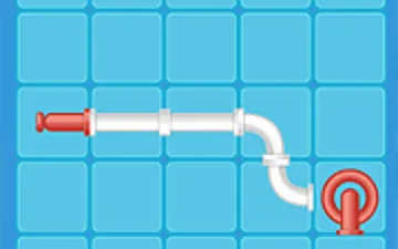 Pipe game preview