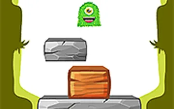 Stack Jump WebGL game preview