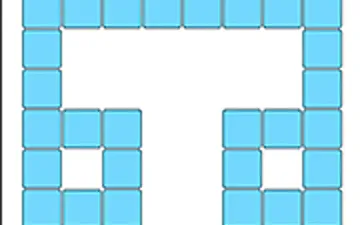 Unfold 3: Bomb Puzzles