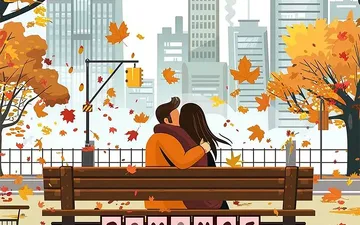Valentine's Hidden Alphawords