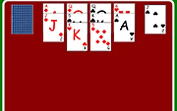 Aces Up