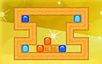 Block Merge