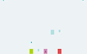 Blue Box