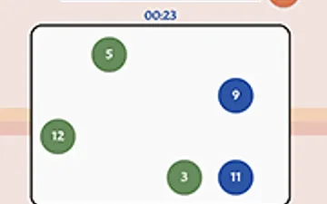 Brain Games Html5 game preview