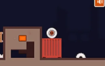 Brazen Ball game preview