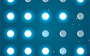 Christmas Lights Out