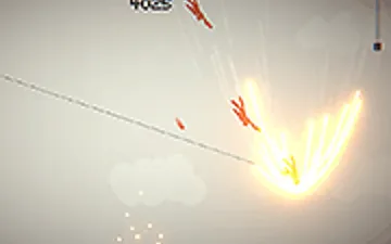Fallen Commander game preview