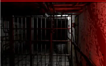 Killer Escape